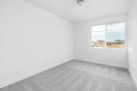 255 Peters Rd S #LOT 48, Madera, CA 93636 photo 28