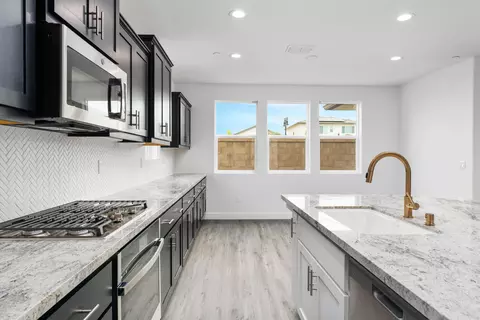 255 Peters Rd S #LOT 48, Madera, CA 93636 photo 11