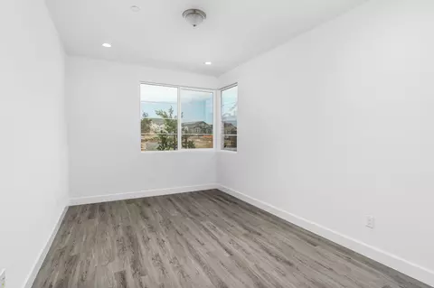 255 Peters Rd S #LOT 48, Madera, CA 93636 photo 6