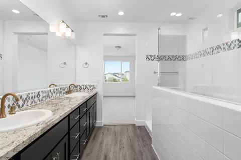 255 Peters Rd S #LOT 48, Madera, CA 93636 photo 21
