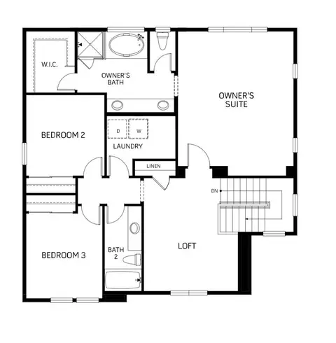 255 Peters Rd S #LOT 48, Madera, CA 93636 photo 4