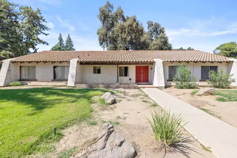 31165 Appaloosa Rd, Visalia, CA 93292