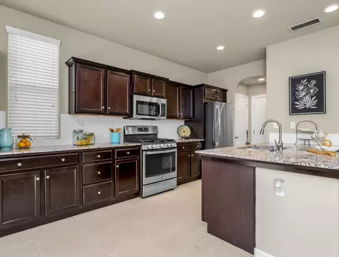 3721 Artistry Way, Clovis, CA 93619 photo 9