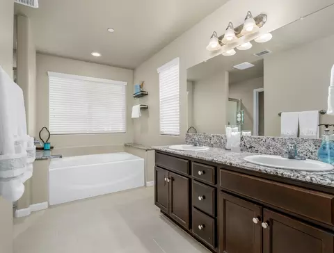 3721 Artistry Way, Clovis, CA 93619 photo 18