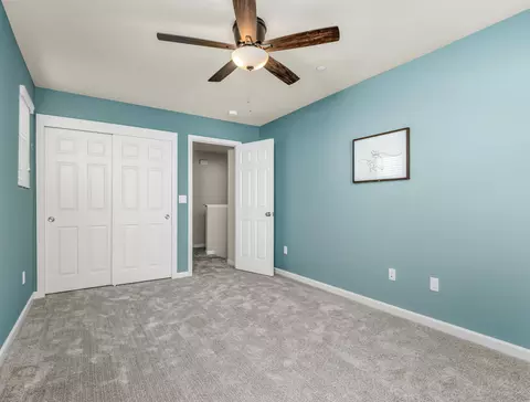 3721 Artistry Way, Clovis, CA 93619 photo 28