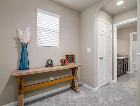 3721 Artistry Way, Clovis, CA 93619 photo 14