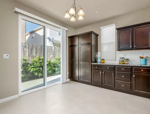 3721 Artistry Way, Clovis, CA 93619 photo 10