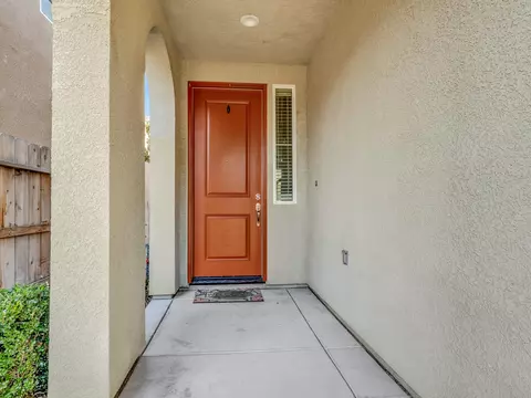3721 Artistry Way, Clovis, CA 93619 photo 3