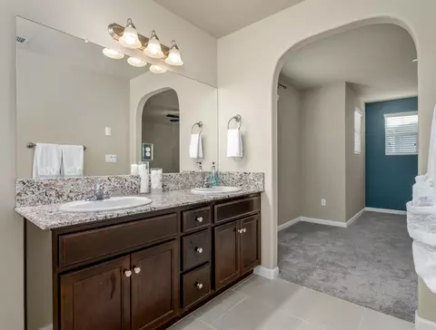 3721 Artistry Way, Clovis, CA 93619 photo 19