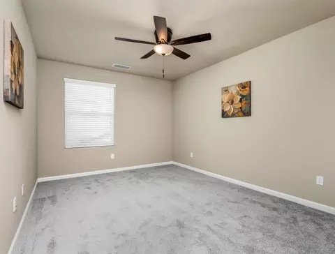 3721 Artistry Way, Clovis, CA 93619 photo 23