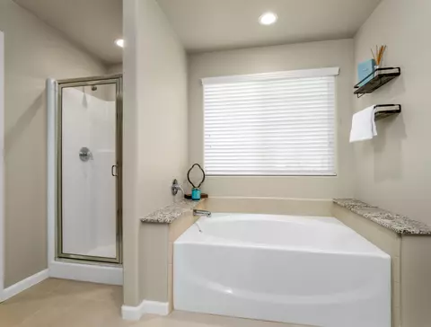 3721 Artistry Way, Clovis, CA 93619 photo 20