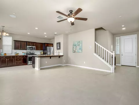 3721 Artistry Way, Clovis, CA 93619 photo 5