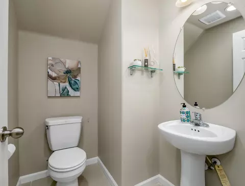 3721 Artistry Way, Clovis, CA 93619 photo 29