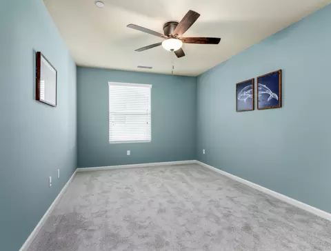 3721 Artistry Way, Clovis, CA 93619 photo 27