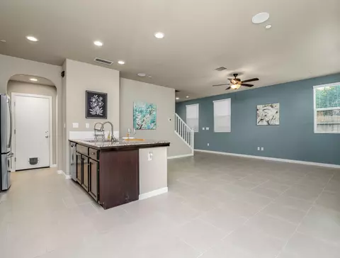 3721 Artistry Way, Clovis, CA 93619 photo 11