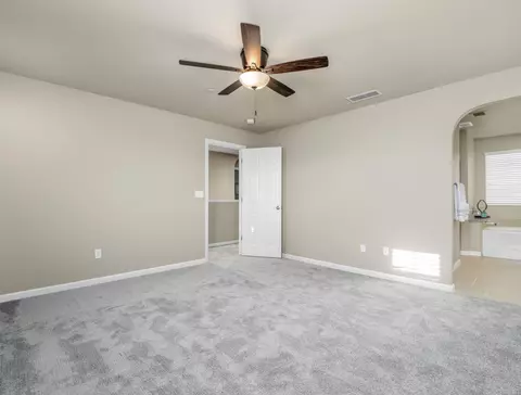 3721 Artistry Way, Clovis, CA 93619 photo 17