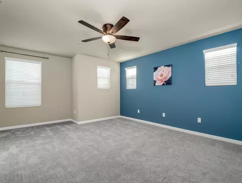 3721 Artistry Way, Clovis, CA 93619 photo 15