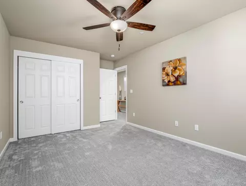 3721 Artistry Way, Clovis, CA 93619 photo 24