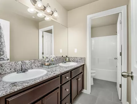 3721 Artistry Way, Clovis, CA 93619 photo 25