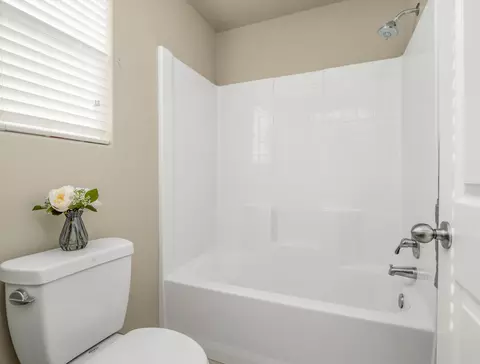 3721 Artistry Way, Clovis, CA 93619 photo 26