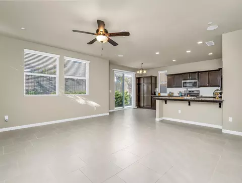 3721 Artistry Way, Clovis, CA 93619 photo 6