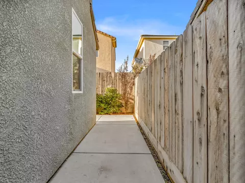 3721 Artistry Way, Clovis, CA 93619 photo 33
