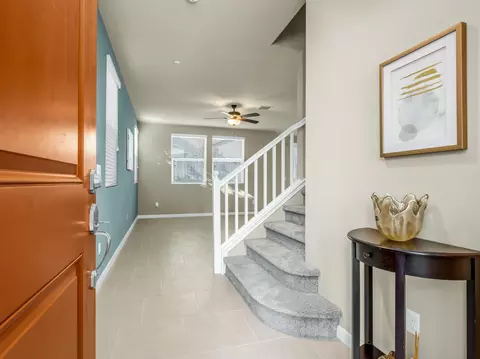 3721 Artistry Way, Clovis, CA 93619 photo 4