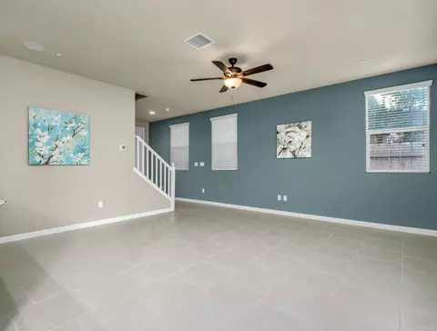 3721 Artistry Way, Clovis, CA 93619 photo 12