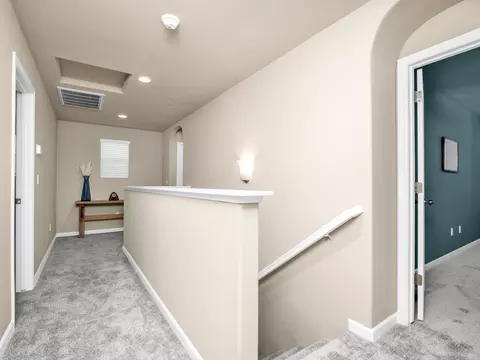 3721 Artistry Way, Clovis, CA 93619 photo 13