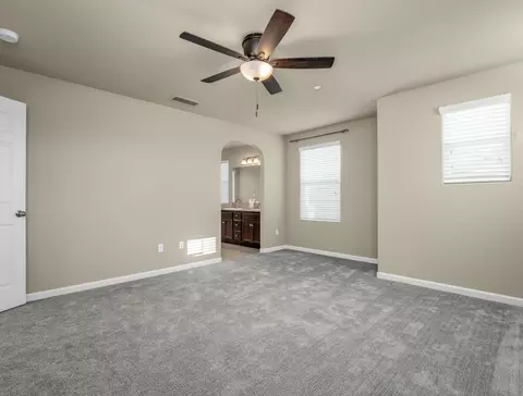 3721 Artistry Way, Clovis, CA 93619 photo 16