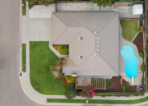 685 E Chevy Chase Dr, Tulare, CA 93274 photo 47