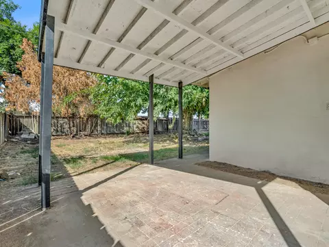 1440 E Cecil Ave, Visalia, CA 93292 photo 22