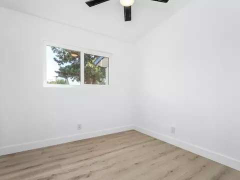 1440 E Cecil Ave, Visalia, CA 93292 photo 14