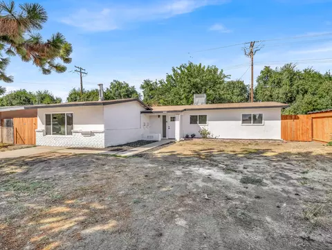 1440 E Cecil Ave, Visalia, CA 93292 photo 2