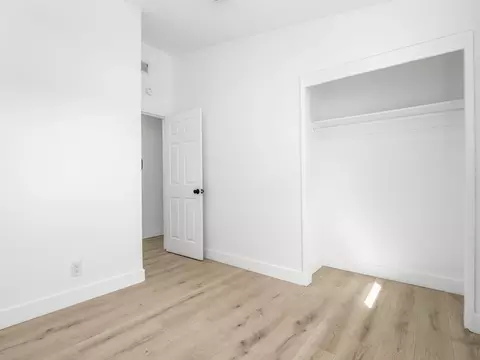 1440 E Cecil Ave, Visalia, CA 93292 photo 15