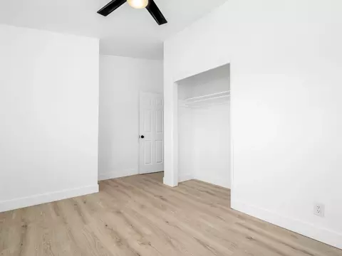 1440 E Cecil Ave, Visalia, CA 93292 photo 17