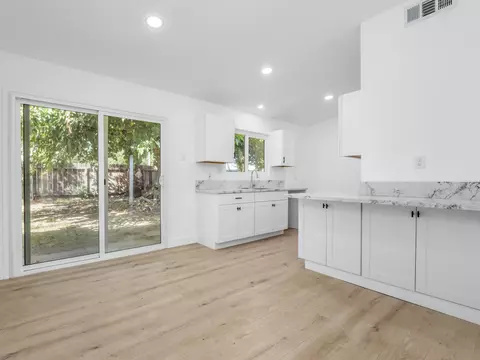 1440 E Cecil Ave, Visalia, CA 93292 photo 7