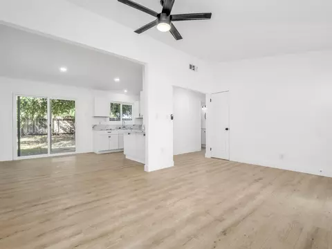 1440 E Cecil Ave, Visalia, CA 93292 photo 6