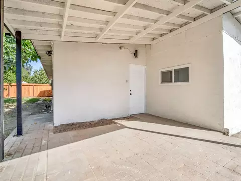 1440 E Cecil Ave, Visalia, CA 93292 photo 21