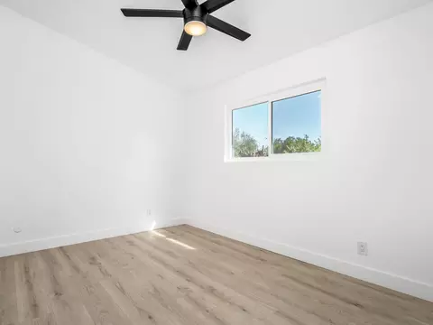 1440 E Cecil Ave, Visalia, CA 93292 photo 16