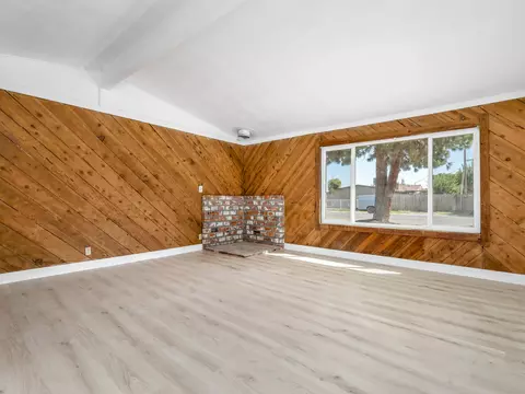 1440 E Cecil Ave, Visalia, CA 93292 photo 11