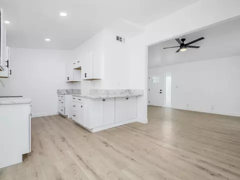1440 E Cecil Ave, Visalia, CA 93292 photo 8