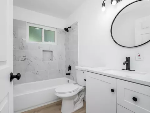 1440 E Cecil Ave, Visalia, CA 93292 photo 13