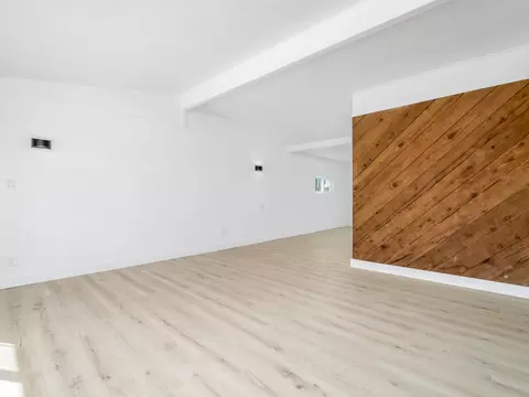 1440 E Cecil Ave, Visalia, CA 93292 photo 12