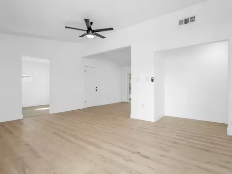 1440 E Cecil Ave, Visalia, CA 93292 photo 4
