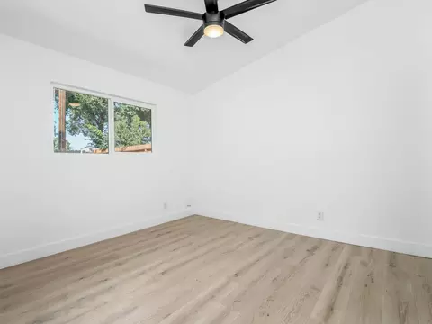 1440 E Cecil Ave, Visalia, CA 93292 photo 18