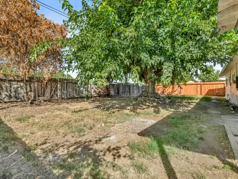 1440 E Cecil Ave, Visalia, CA 93292 photo 23