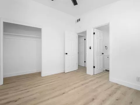 1440 E Cecil Ave, Visalia, CA 93292 photo 19