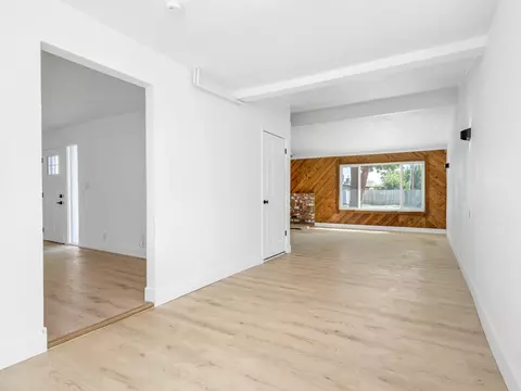 1440 E Cecil Ave, Visalia, CA 93292 photo 10