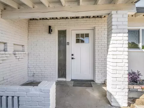 1440 E Cecil Ave, Visalia, CA 93292 photo 3